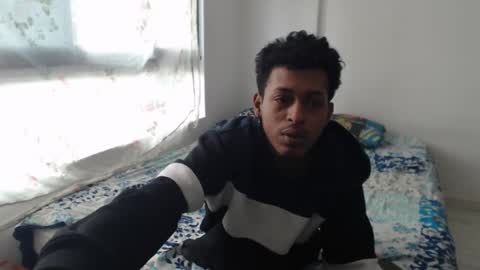 god_chinolatino online show from May 2026 02:58:02 PM