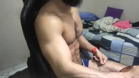 god hunkules online show from December 2024 07:58:02 PM