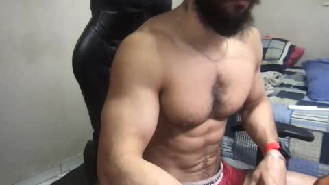 god hunkules online show from December 2024 06:43:01 PM