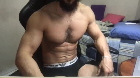 god hunkules online show from December 2024 12:08:01 AM