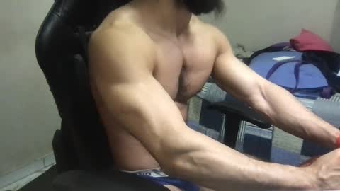 god hunkules online show from December 2024 01:40:01 AM