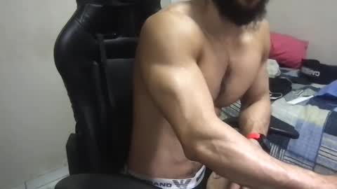 god hunkules online show from December 2024 04:28:01 PM