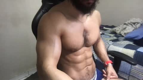 god hunkules online show from December 2024 03:08:01 PM