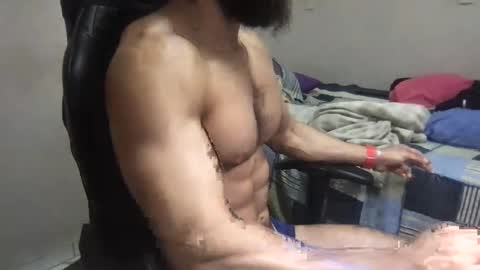 god hunkules online show from December 2024 06:15:01 PM