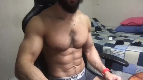 god hunkules online show from December 2024 12:12:02 AM