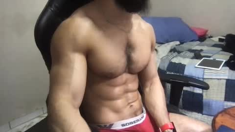 god hunkules online show from December 2024 04:42:01 PM