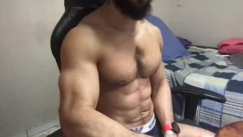 god hunkules online show from December 2024 06:49:01 PM