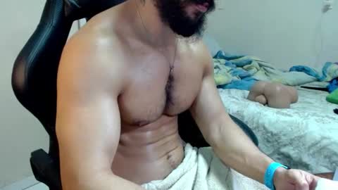 god hunkules online show from September 2025 04:12:02 PM