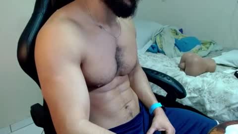 god hunkules online show from October 2025 04:02:01 PM