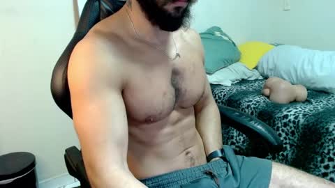 god hunkules online show from November 2025 04:16:01 PM