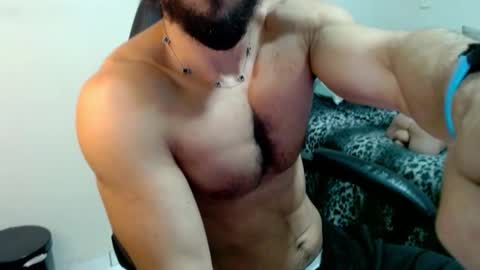 god hunkules online show from January 2026 04:33:02 PM