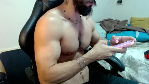 god hunkules online show from March 2026 04:32:02 PM