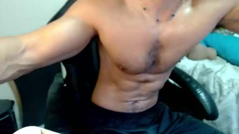 god hunkules online show from March 2026 04:21:01 PM