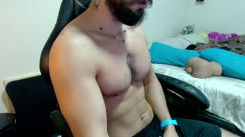 god hunkules online show from March 2026 04:18:01 PM