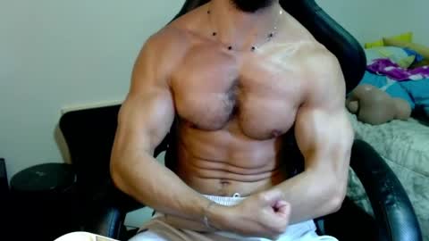 god hunkules online show from April 2026 04:43:02 AM