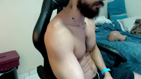 god hunkules online show from April 2026 04:44:01 PM