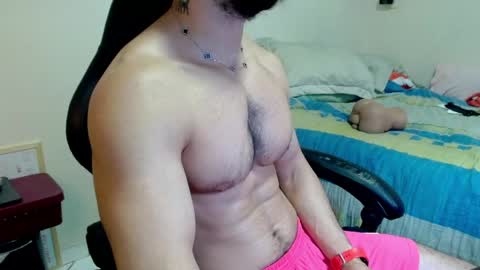 god hunkules online show from June 2026 04:53:02 PM