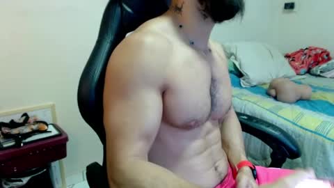 Snapshot of god_hunkules chatting on June 2026 04:24:02 PM god hunkules online show from June 2026 04:24:02 PM