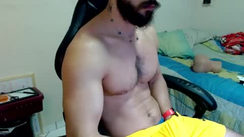 Snapshot of god_hunkules chatting on June 2026 04:44:01 PM god hunkules online show from June 2026 04:44:01 PM