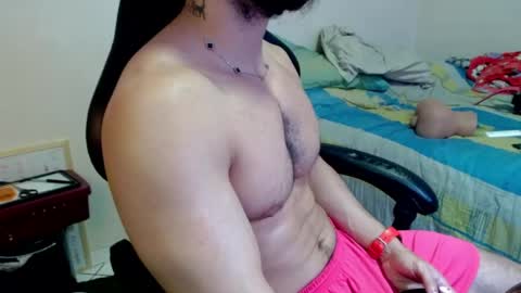 Snapshot of god_hunkules chatting on June 2026 01:28:02 AM god hunkules online show from June 2026 01:28:02 AM