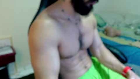 Snapshot of god_hunkules chatting on June 2026 04:44:01 PM god hunkules online show from June 2026 04:44:01 PM