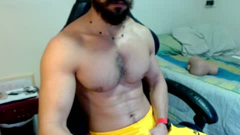 Snapshot of god_hunkules chatting on June 2026 05:07:01 PM god hunkules online show from June 2026 05:07:01 PM