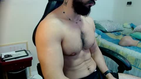 Snapshot of god_hunkules chatting on July 2026 05:48:02 PM god hunkules online show from July 2026 05:48:02 PM