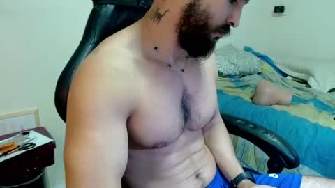 Snapshot of god_hunkules chatting on July 2026 06:24:02 PM god hunkules online show from July 2026 06:24:02 PM