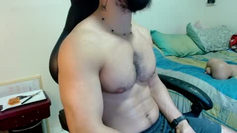 Snapshot of god_hunkules chatting on July 2026 06:57:02 PM god hunkules online show from July 2026 06:57:02 PM