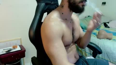 Snapshot of god_hunkules chatting on July 2026 04:55:01 PM god hunkules online show from July 2026 04:55:01 PM