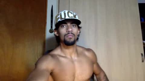 god_of_olumpus online show from April 2026 10:54:02 PM