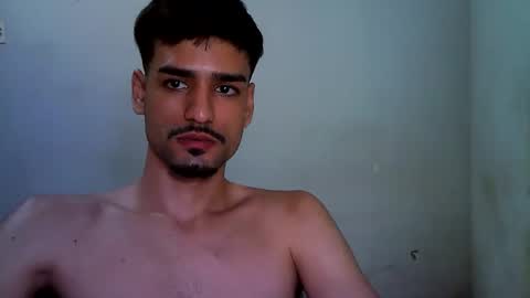 fuck me online show from February 2026 03:49:02 AM