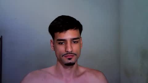 fuck me online show from February 2026 03:43:01 AM