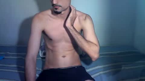 fuck me online show from February 2026 02:34:02 AM