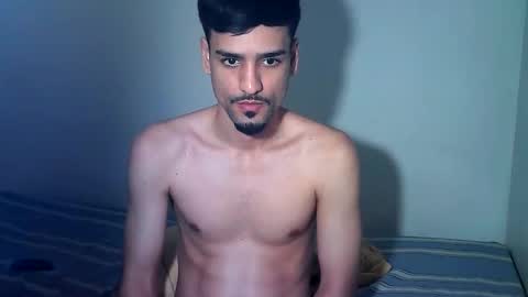 fuck me online show from March 2026 03:09:01 AM