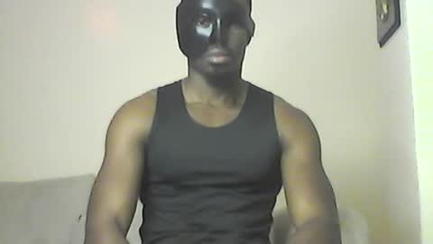 CAPITAN online show from July 2026 05:08:01 PM