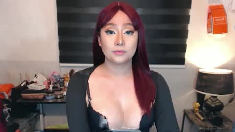 Snapshot of goddamngorgeous chatting on December 2024 09:55:02 AM GodDamnGorgeous online show from December 2024 09:55:02 AM