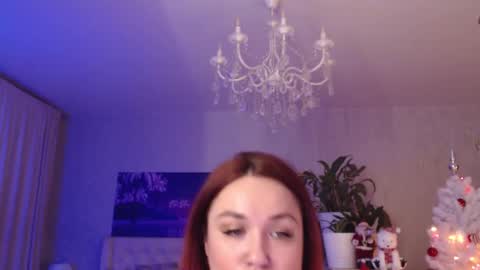 Goldie online show from January 2025 07:07:01 AM