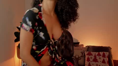 Elena online show from December 2024 02:49:02 AM