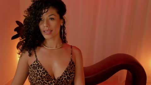 Elena online show from January 2025 11:37:02 PM