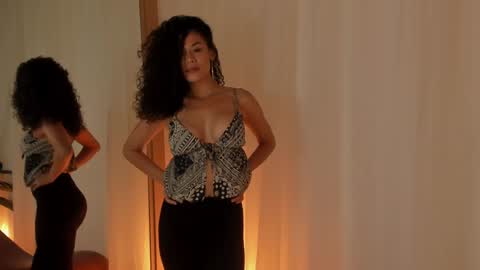 Elena online show from January 2025 12:28:01 AM