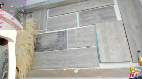 Valery  online show from December 2024 07:55:01 AM