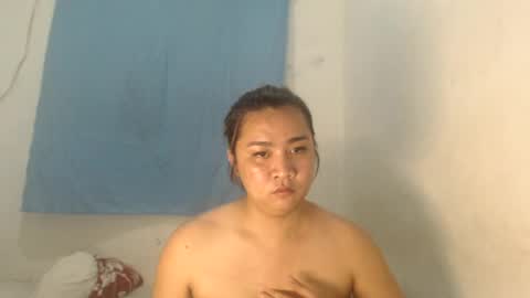 goddesrealcum online show from July 2026 02:08:02 PM