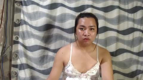 goddesrealcum online show from July 2026 09:09:02 PM