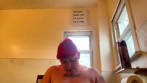 Snapshot of goddess182002 chatting on November 2025 03:03:01 PM goddess182002 online show from November 2025 03:03:01 PM