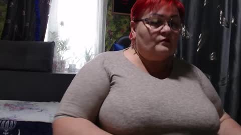 Snapshot of goddess57 chatting on January 2025 10:42:02 AM Goddess online show from January 2025 10:42:02 AM