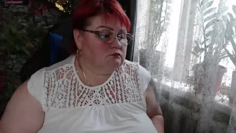 Snapshot of goddess57 chatting on March 2025 02:39:02 AM Goddess online show from March 2025 02:39:02 AM