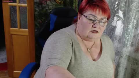 Snapshot of goddess57 chatting on March 2025 11:25:02 AM Goddess online show from March 2025 11:25:02 AM