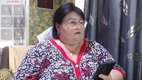 Snapshot of goddess57 chatting on September 2025 10:48:01 AM Goddess online show from September 2025 10:48:01 AM