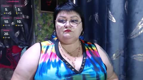 Snapshot of goddess57 chatting on October 2025 01:01:01 PM Goddess online show from October 2025 01:01:01 PM